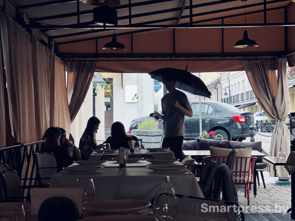 Ресторанный критик Смартпресс ресторан Zalkind Kitchen 12.jpg