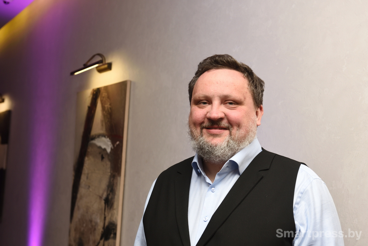 WHERETOEAT BELARUS-2026_Артем_Ракецкий_8 (1).JPG