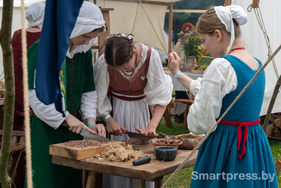 паштет из утки.jpg