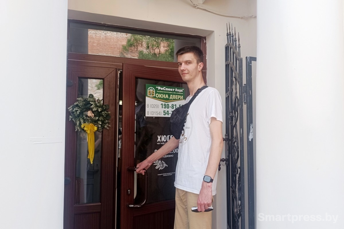 4-Алексей Миронов.jpg