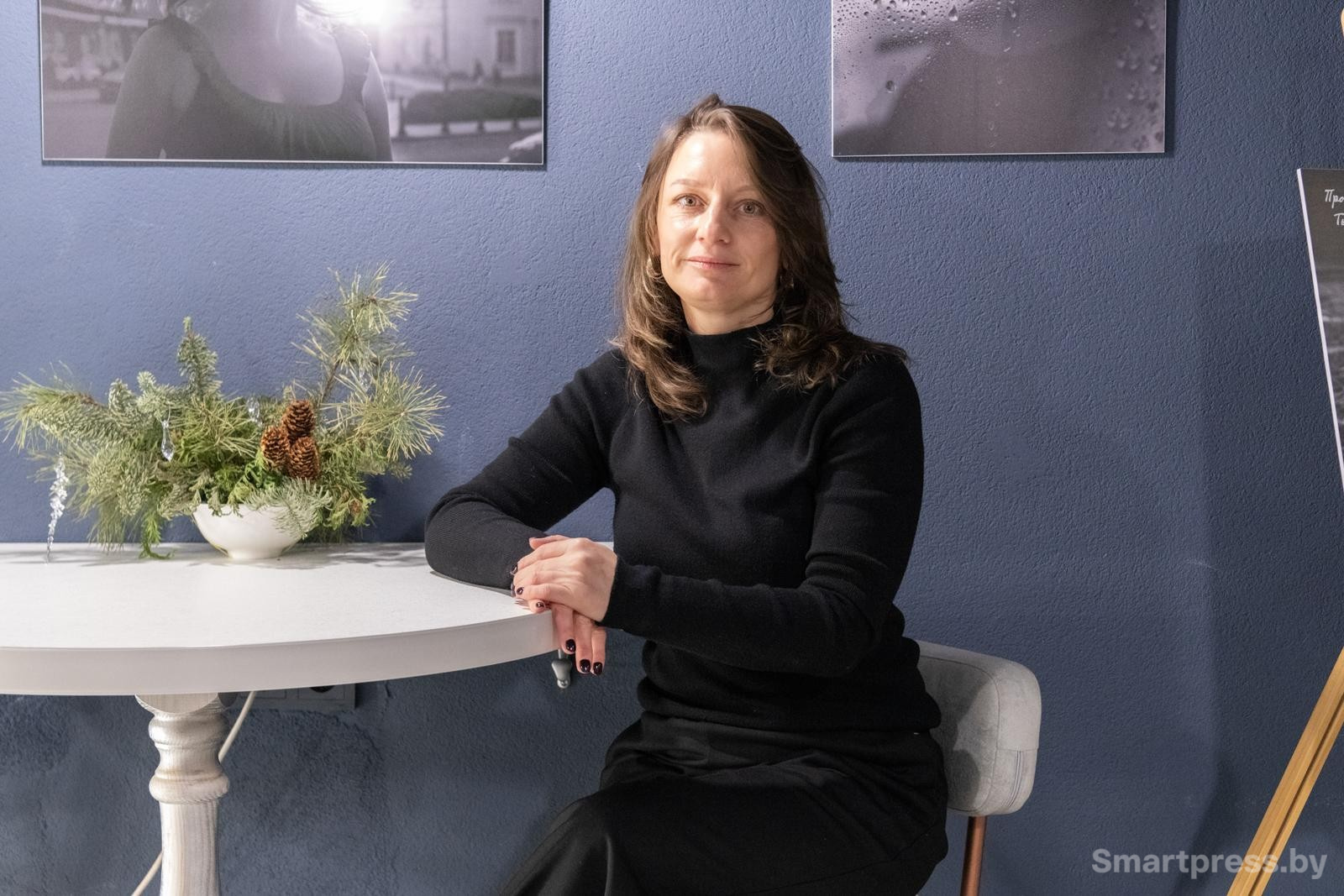 Олеся Демченко 1.jpg