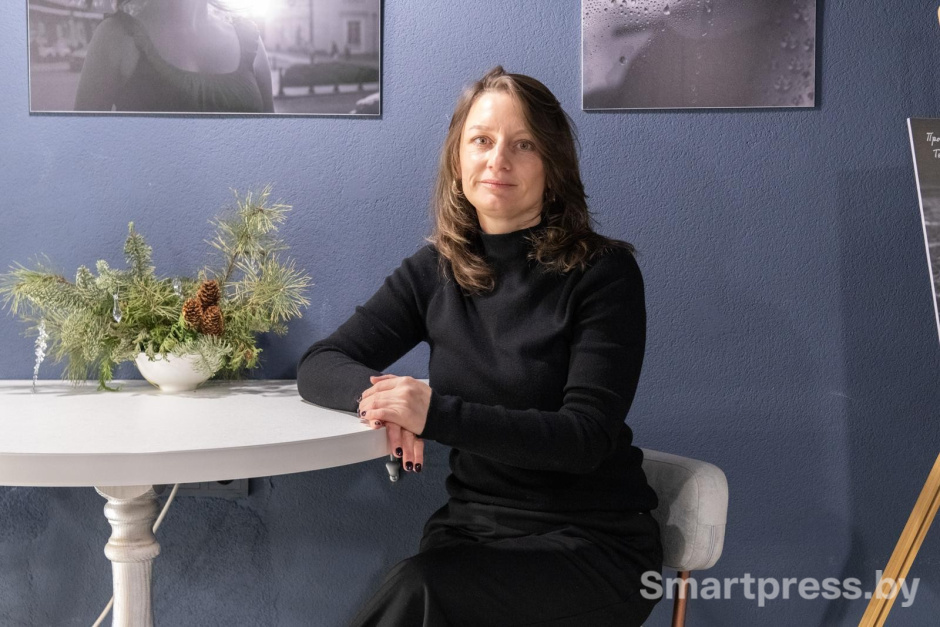 Олеся Демченко 1.jpg