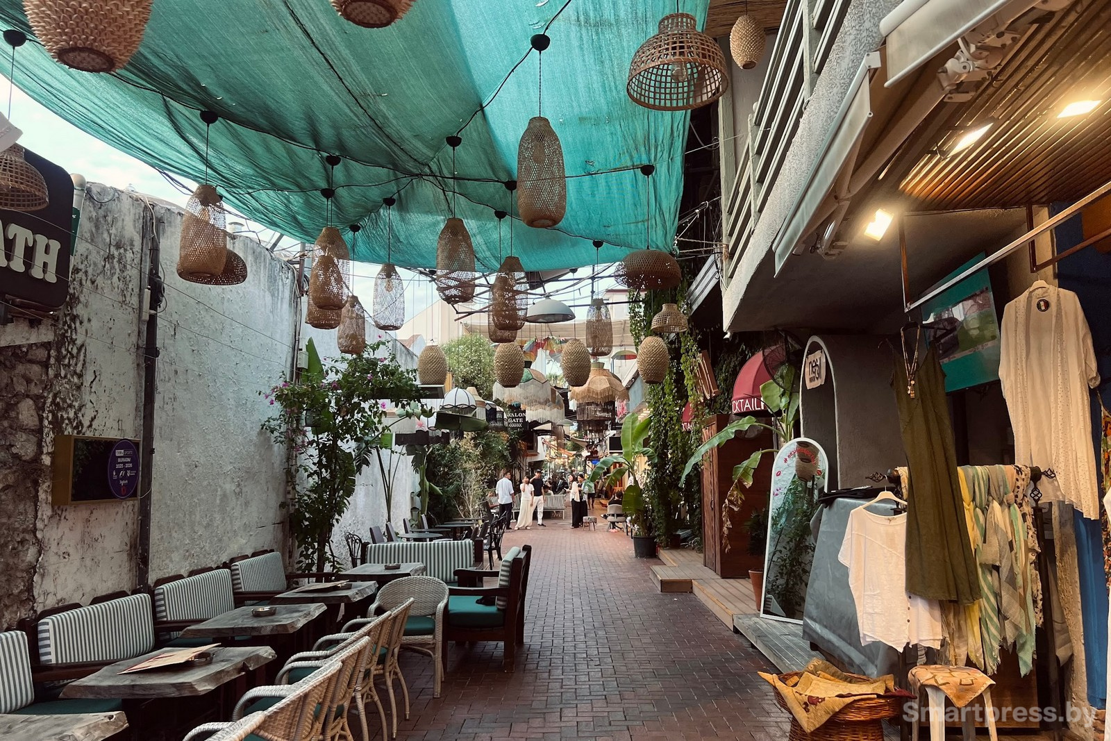 14-Рынок Фетхие.jpg