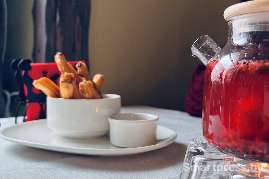 Ресторанный критик Смартпресс ресторан Sueño 14.jpg