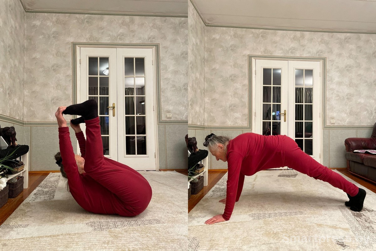 16-1-Зарядка 87-летней Екатерины Макаревич.jpg