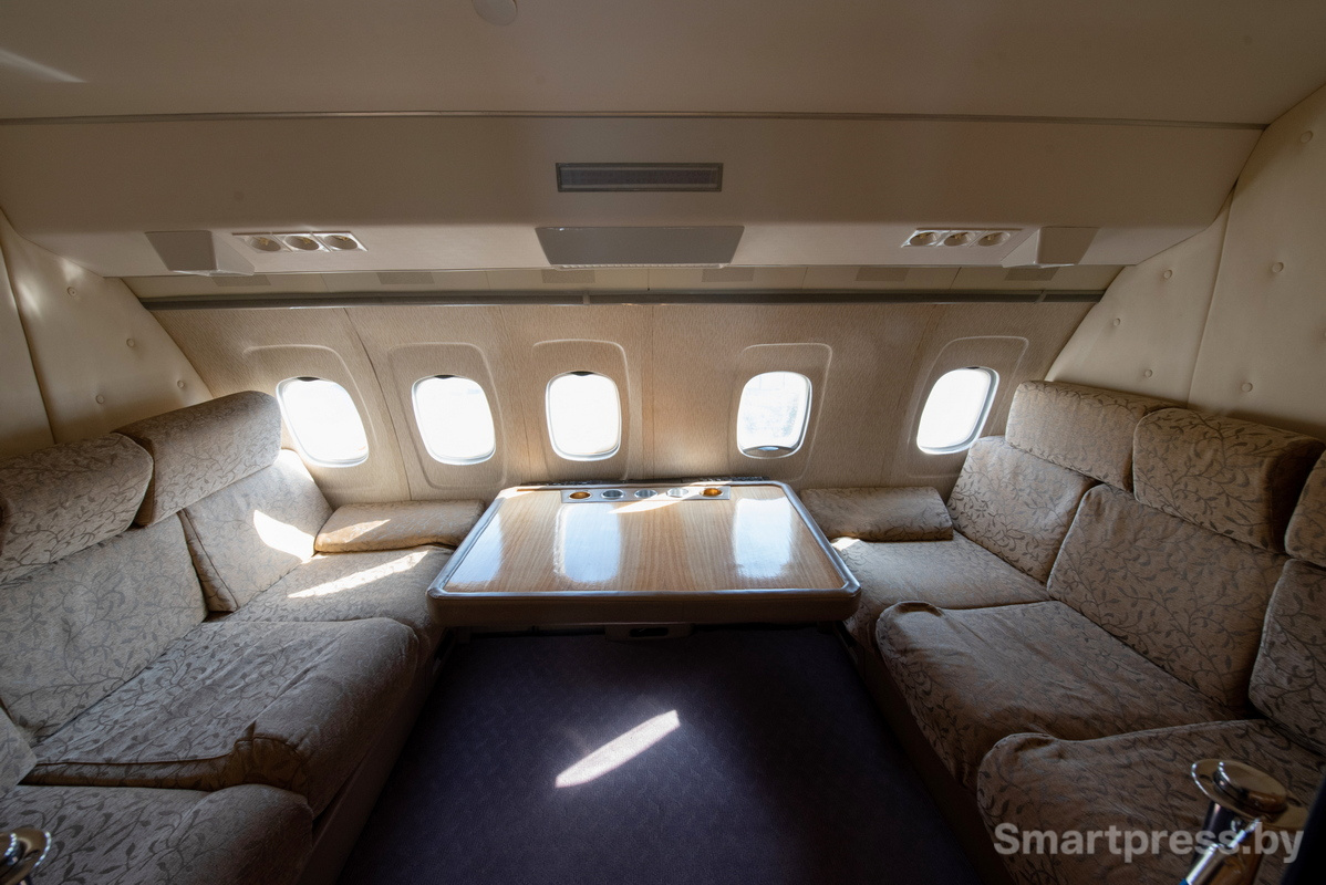 полет на вертолете (8).jpg