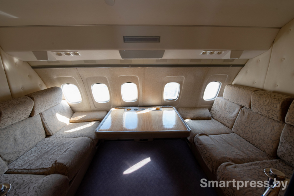 полет на вертолете (8).jpg