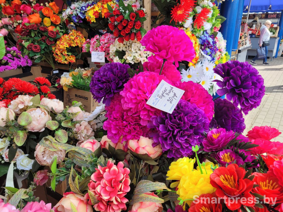 искуссвенные цветы7.jpg