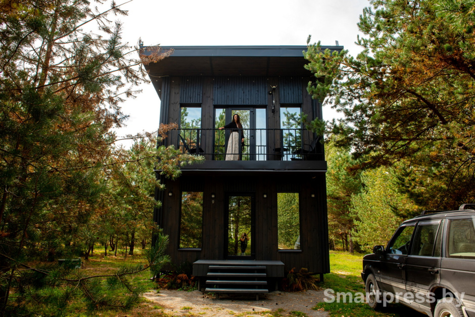 Карина_дом (8).jpg