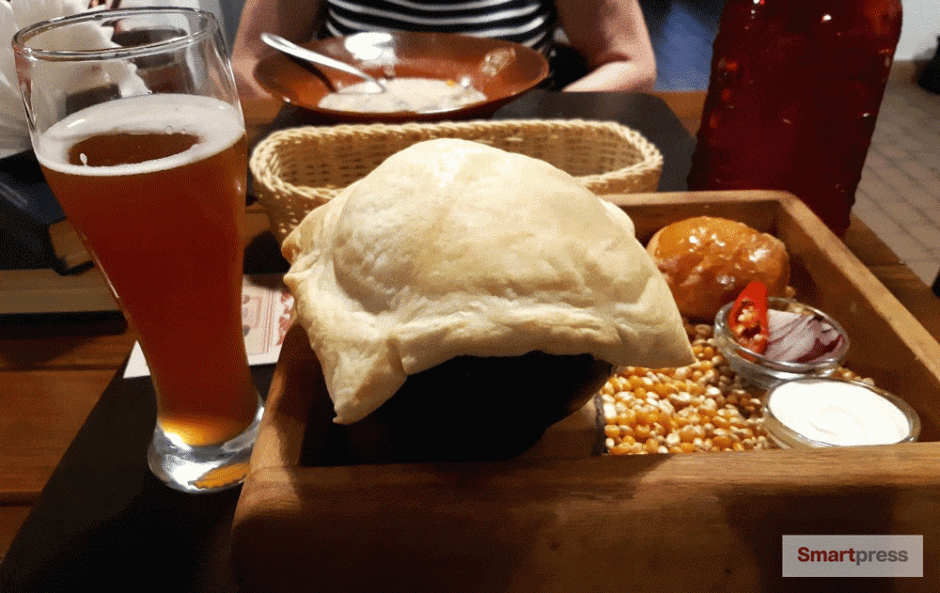 Gomel-eda.gif Gomel-eda.gif