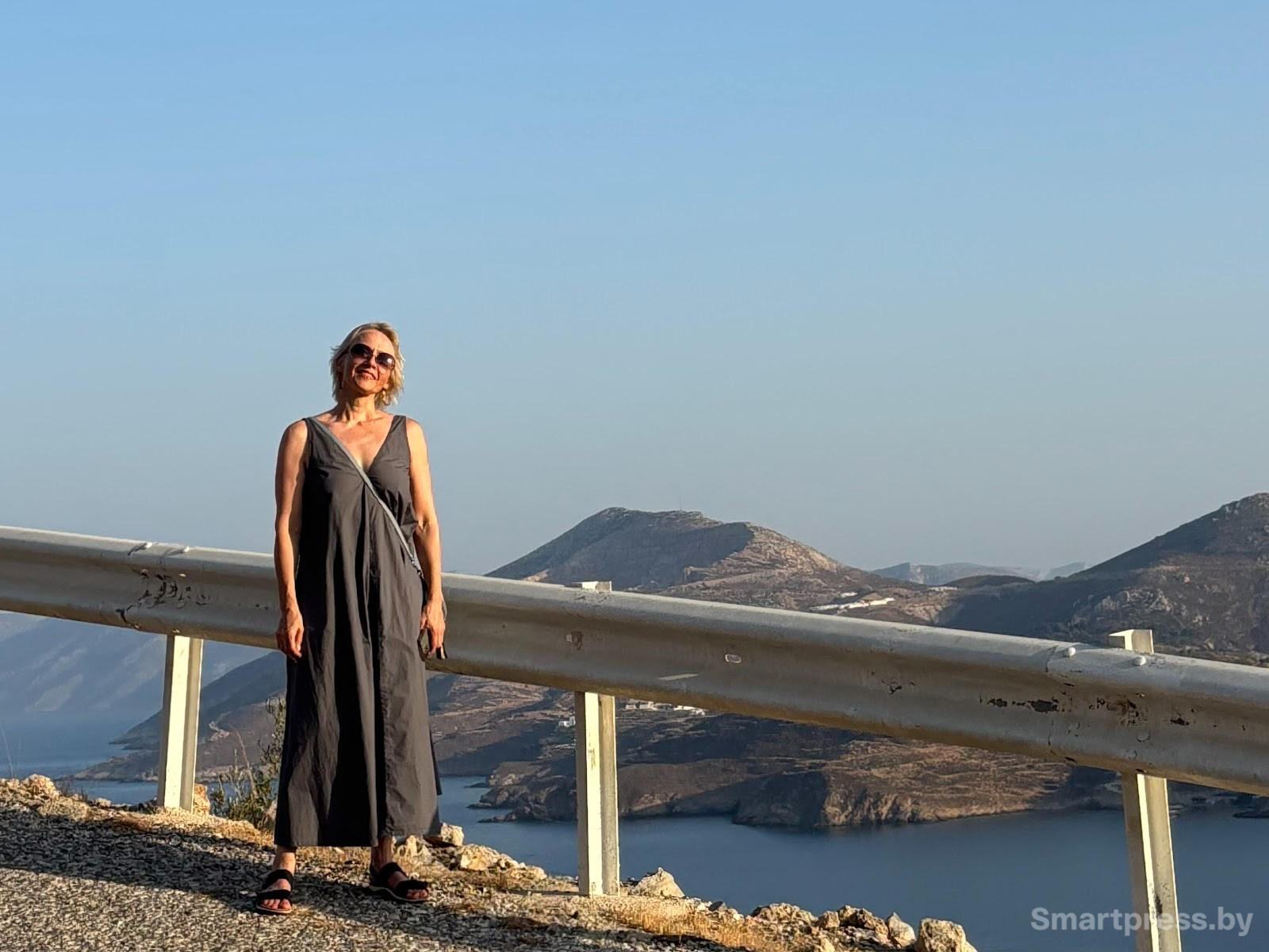 34-Круиз на яхте.jpg