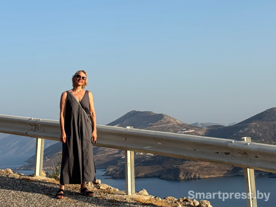 34-Круиз на яхте.jpg