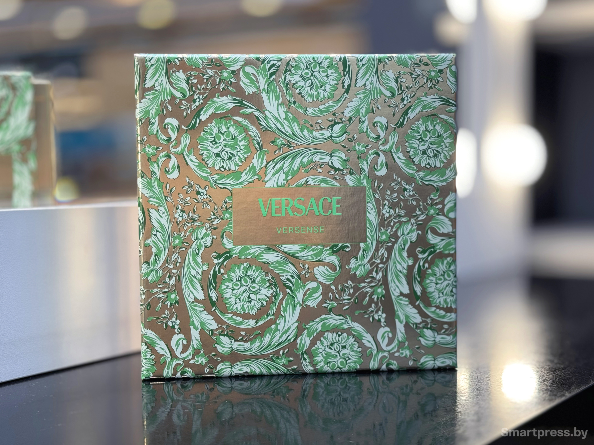 Косметика на весну 15.jpeg