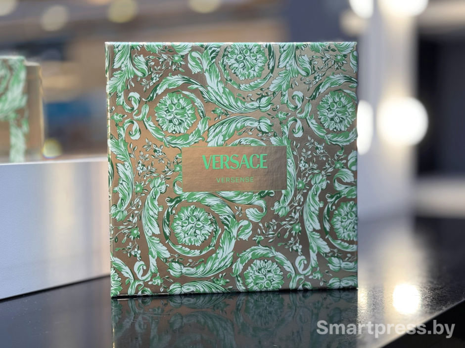 Косметика на весну 15.jpeg