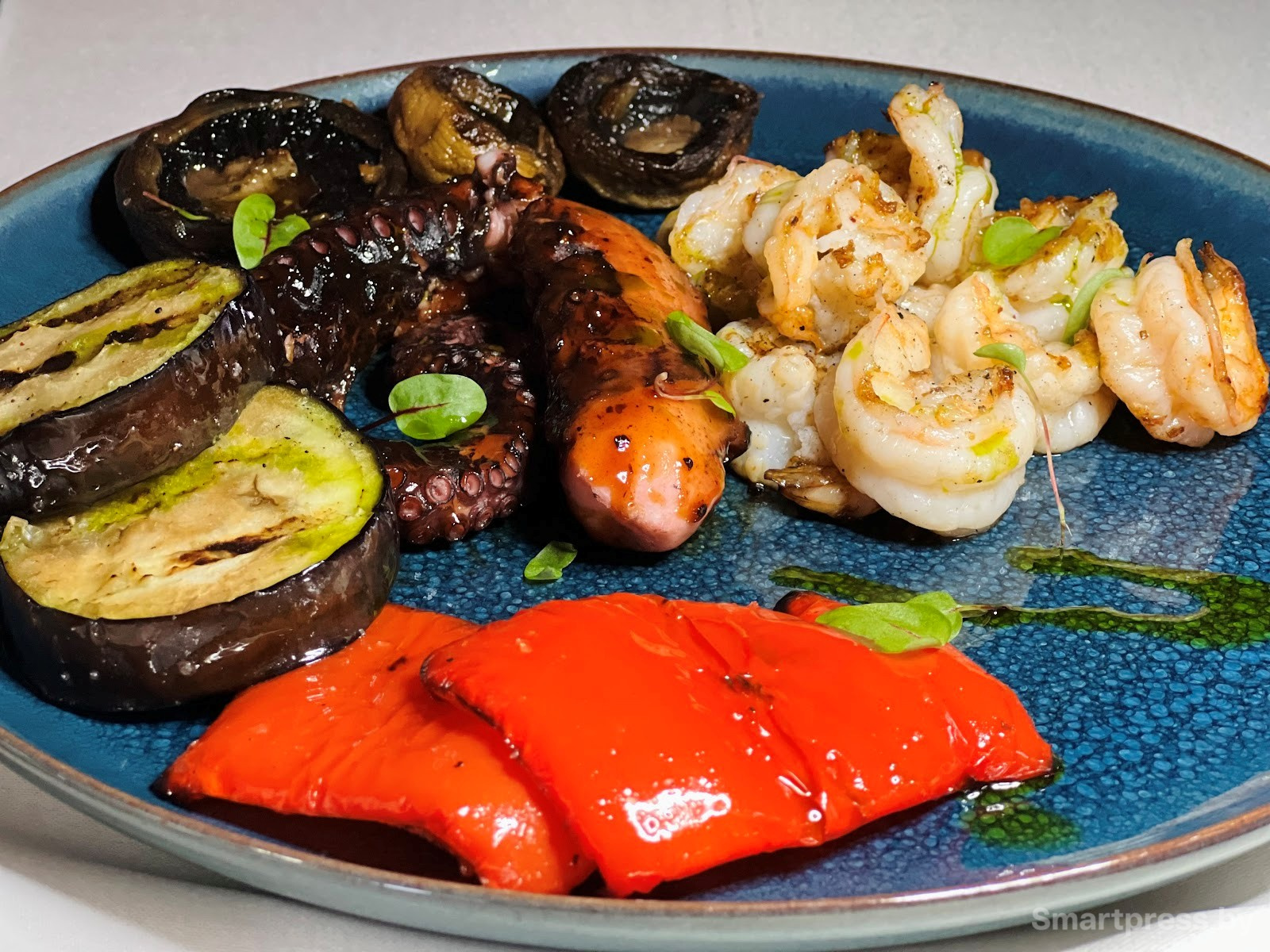 Ресторанный критик Смартпресс ресторан Zalkind Kitchen 10.jpg