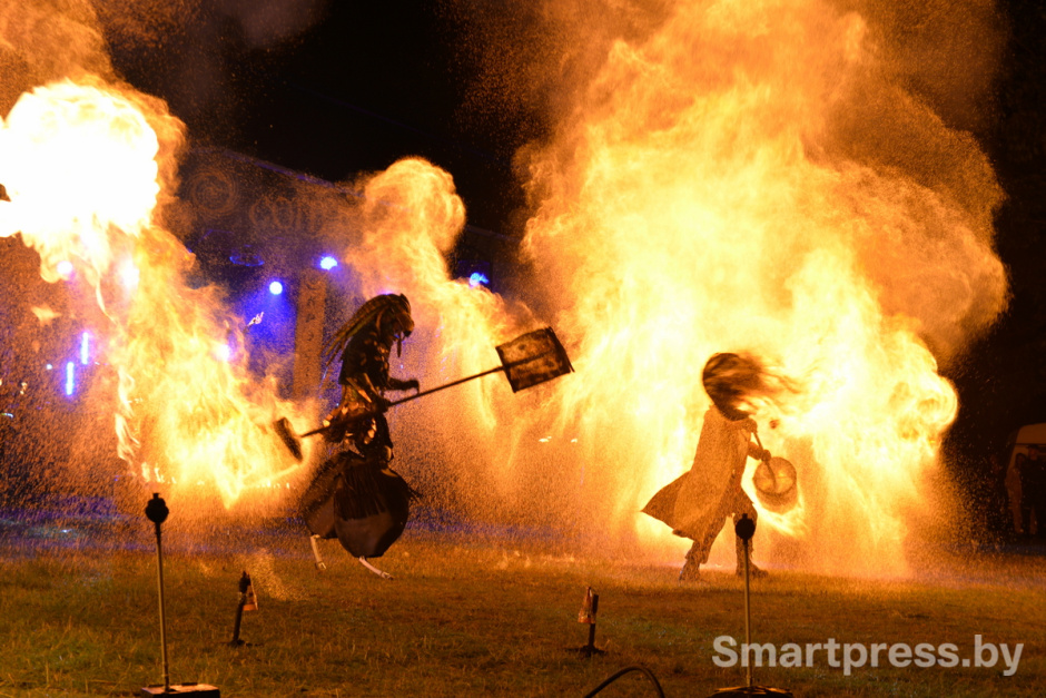 фестиваль Свята сонца4.JPG