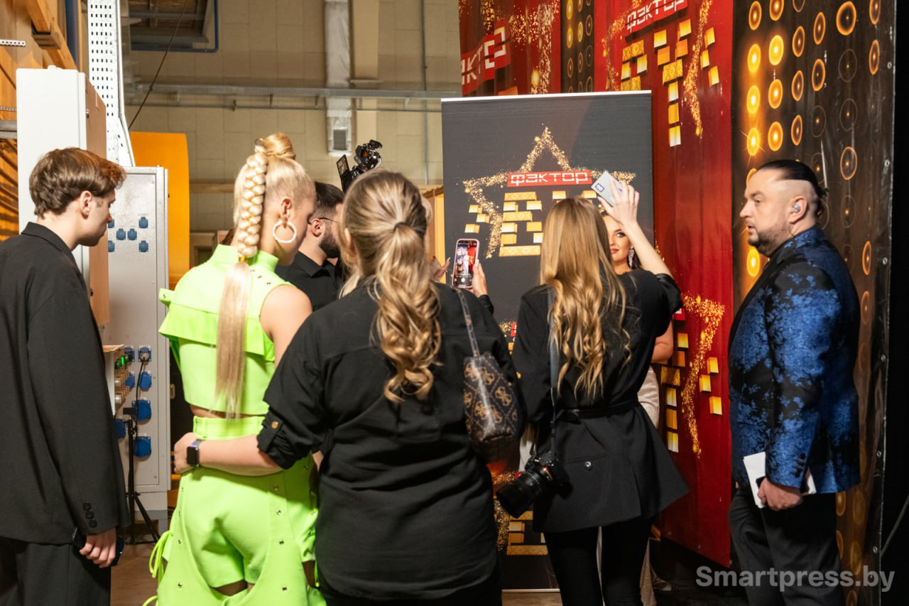 фактор.by-за кулисами1