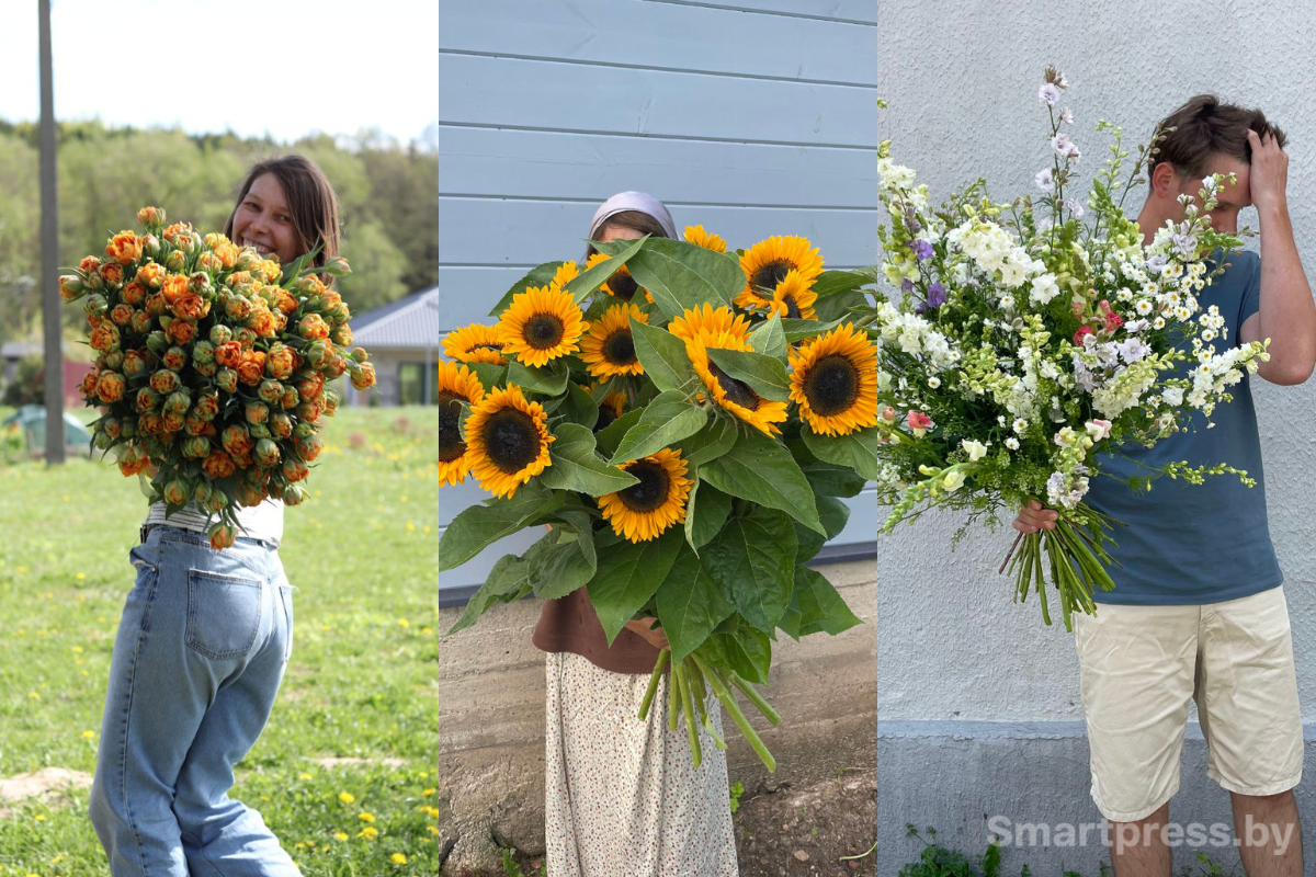 9-Букеты Светланы Ващило.png