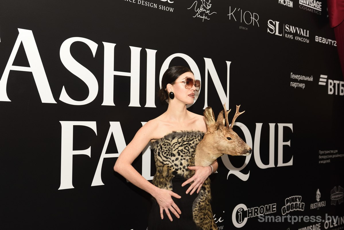 Fashion Fabrique 2.0_19.jpg