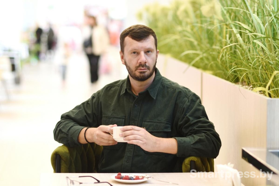 12-Сексолог Василий Шевляков.jpg