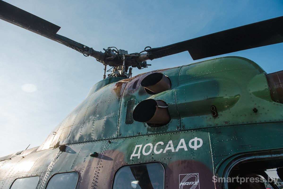 полет на вертолете (7).jpg