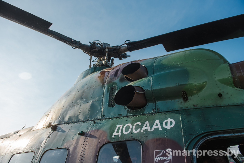 полет на вертолете (7).jpg