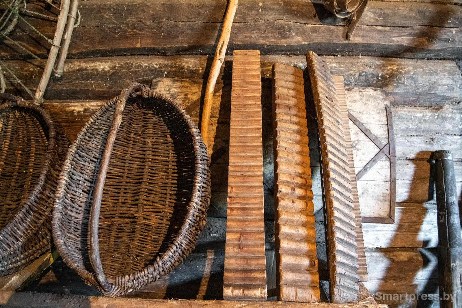 20-Рубень.jpg 20-Рубень.jpg