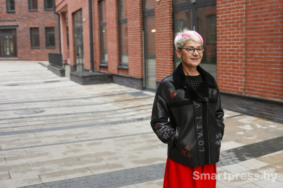 1-Анжелика Потоцкая из Барановичей.jpg