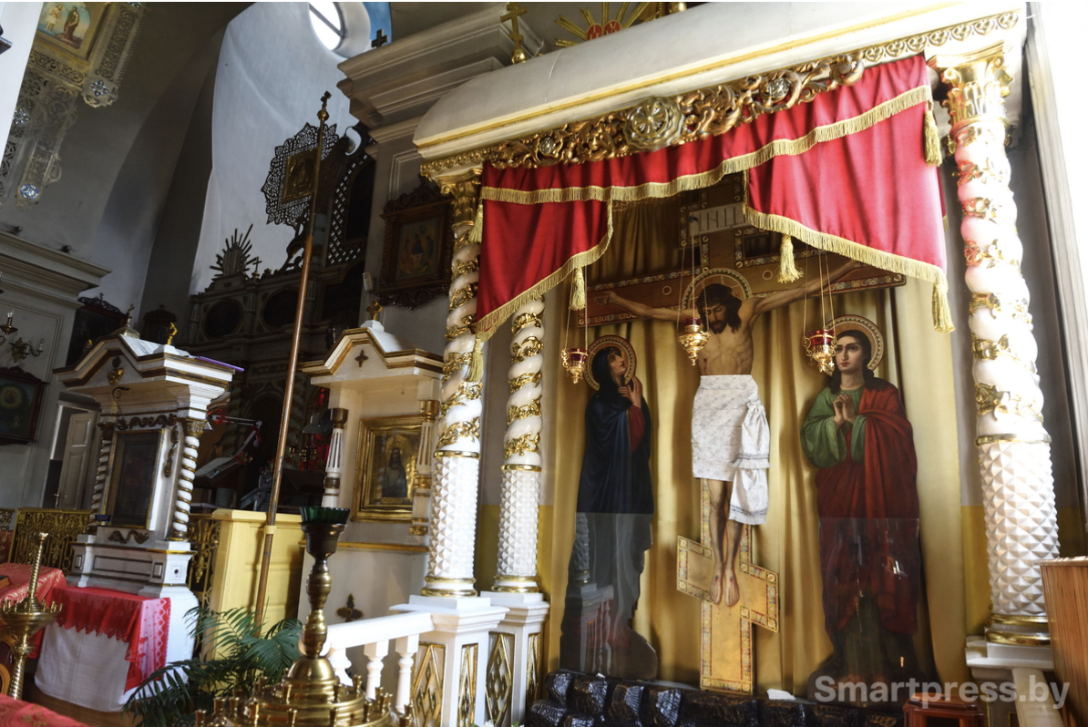 Пружанская плачущая икона.png