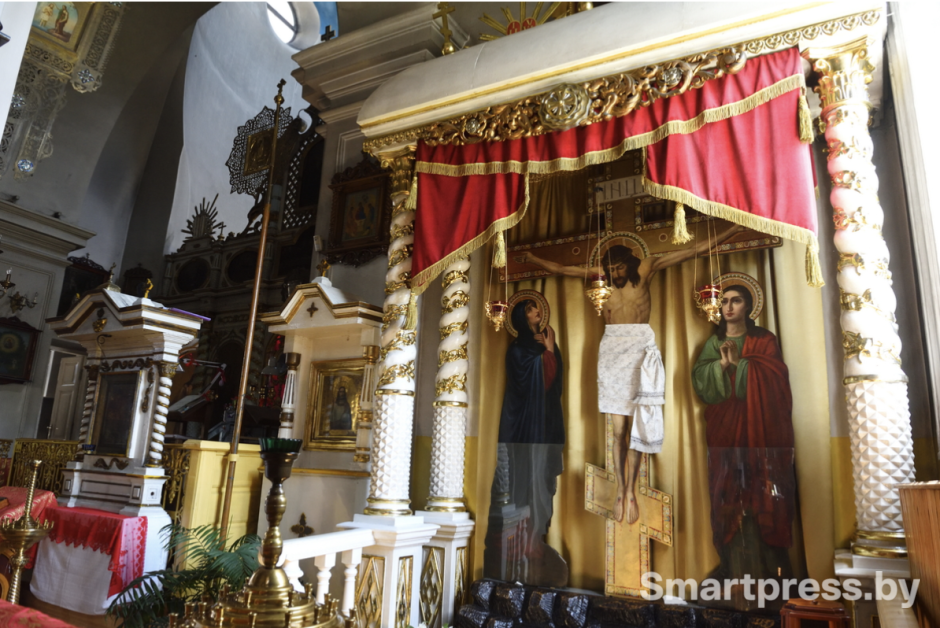 Пружанская плачущая икона.png