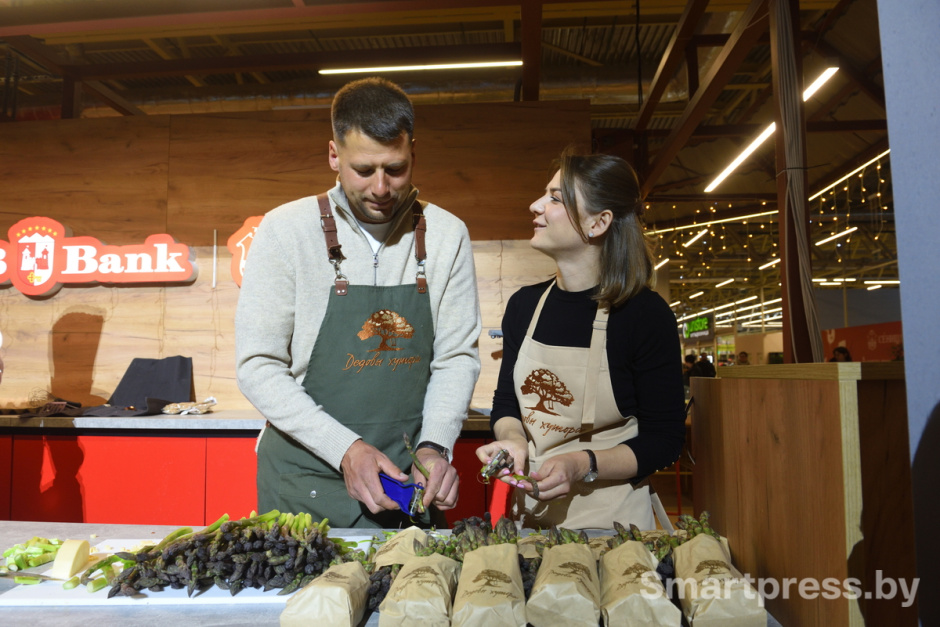 Выходные в ТЦ Сеница12.JPG