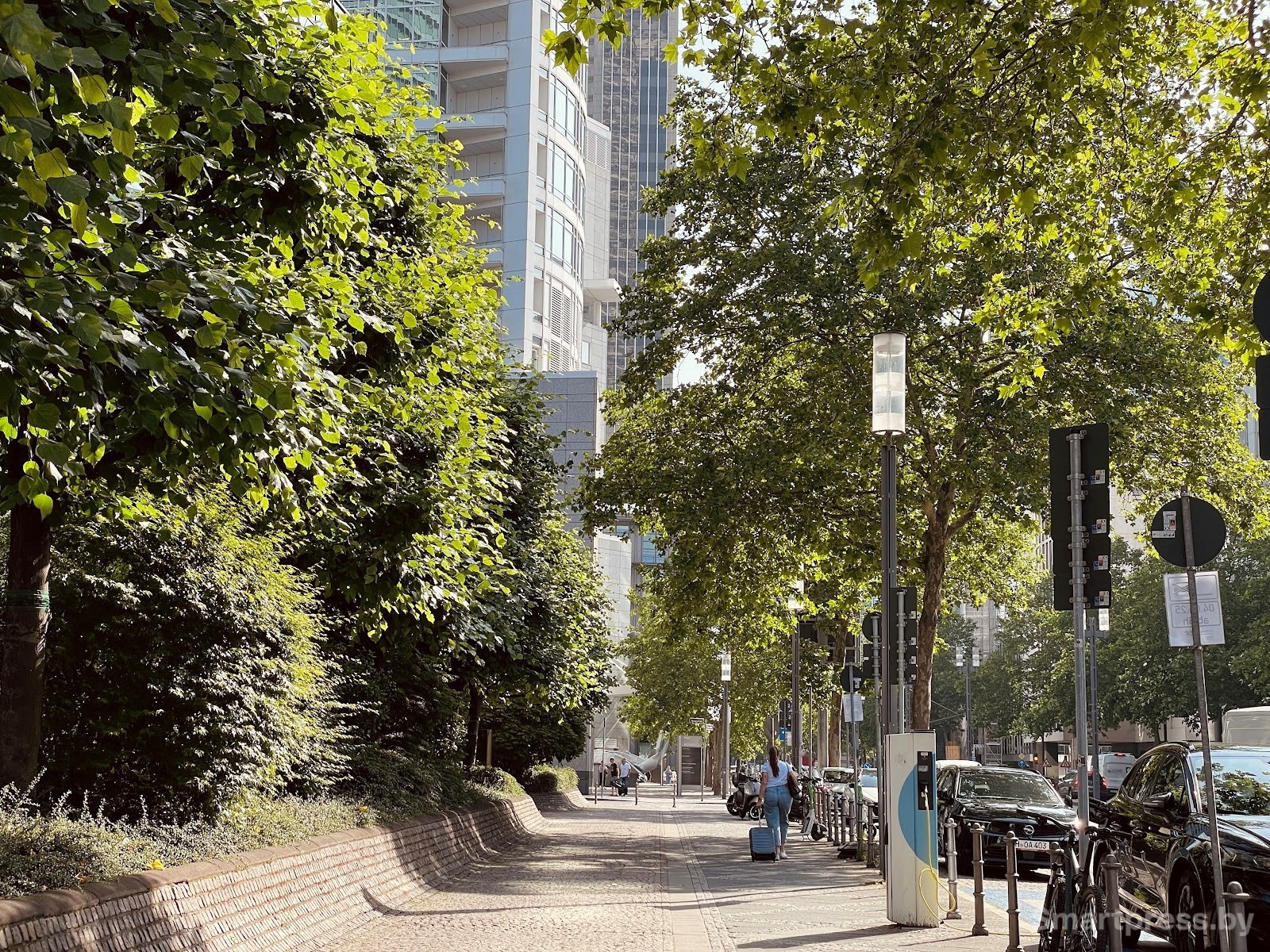 2-Район Westend Франкфурт.jpg