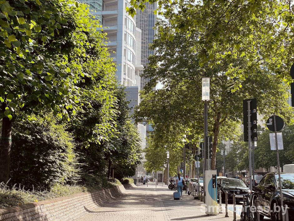 2-Район Westend Франкфурт.jpg