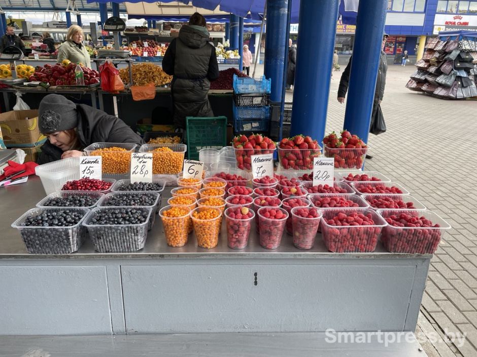 Комаровка 21.jpg