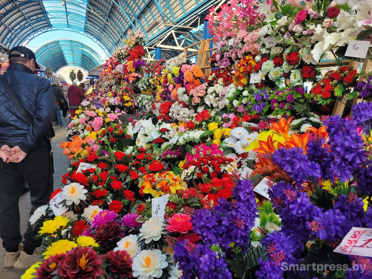 photo_2026-04-19_17-22-29 (2).jpg
