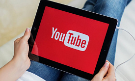 Заблокируют ли в Беларуси YouTube? Новый министр информации заявил, что “действовать нужно очень аккуратно”