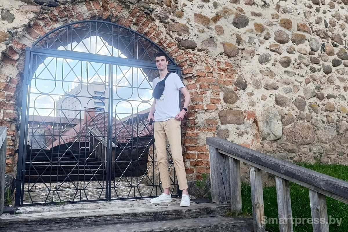 10-Алексей Миронов самый высокий белорус.jpg