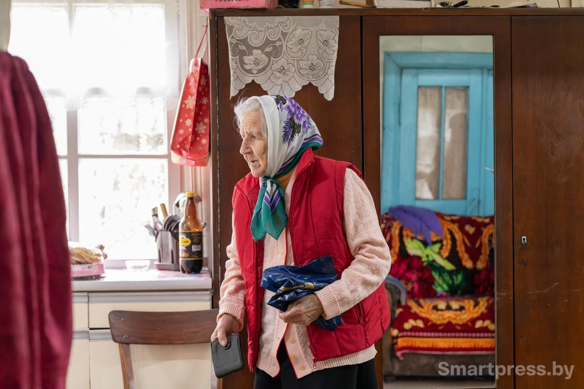 8-Валерия Иосифовна Коледа.jpg