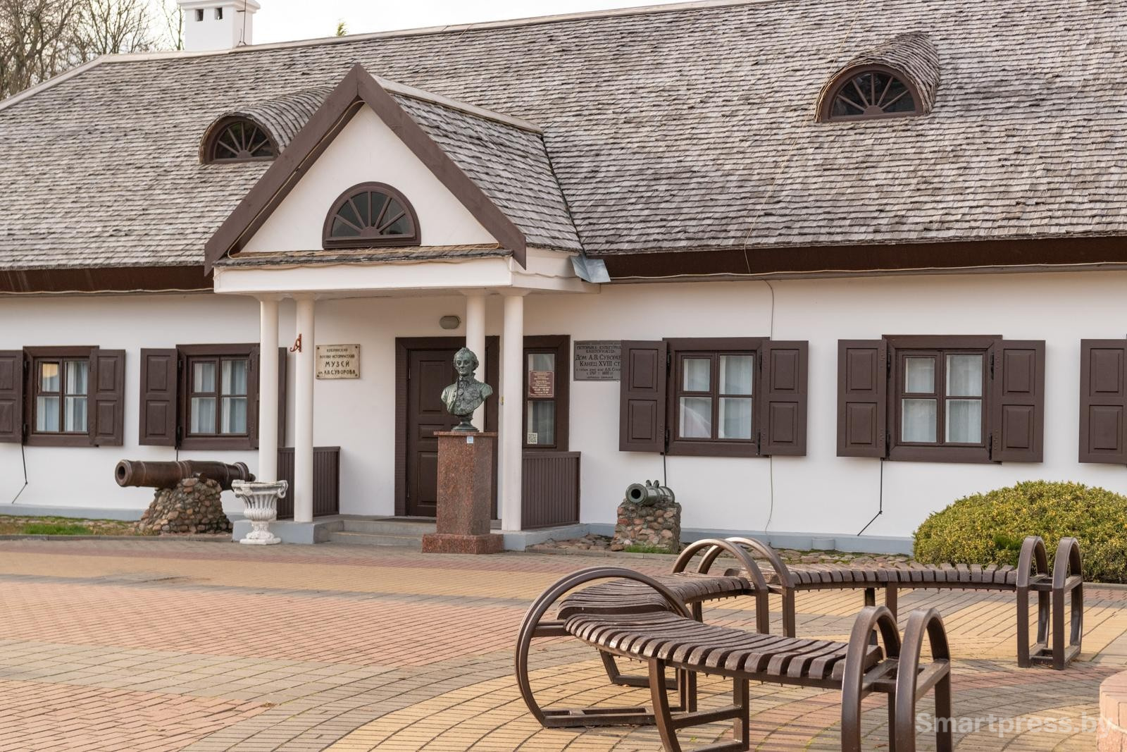 11-Кобринский музей имени А.В.Суворова.jpg