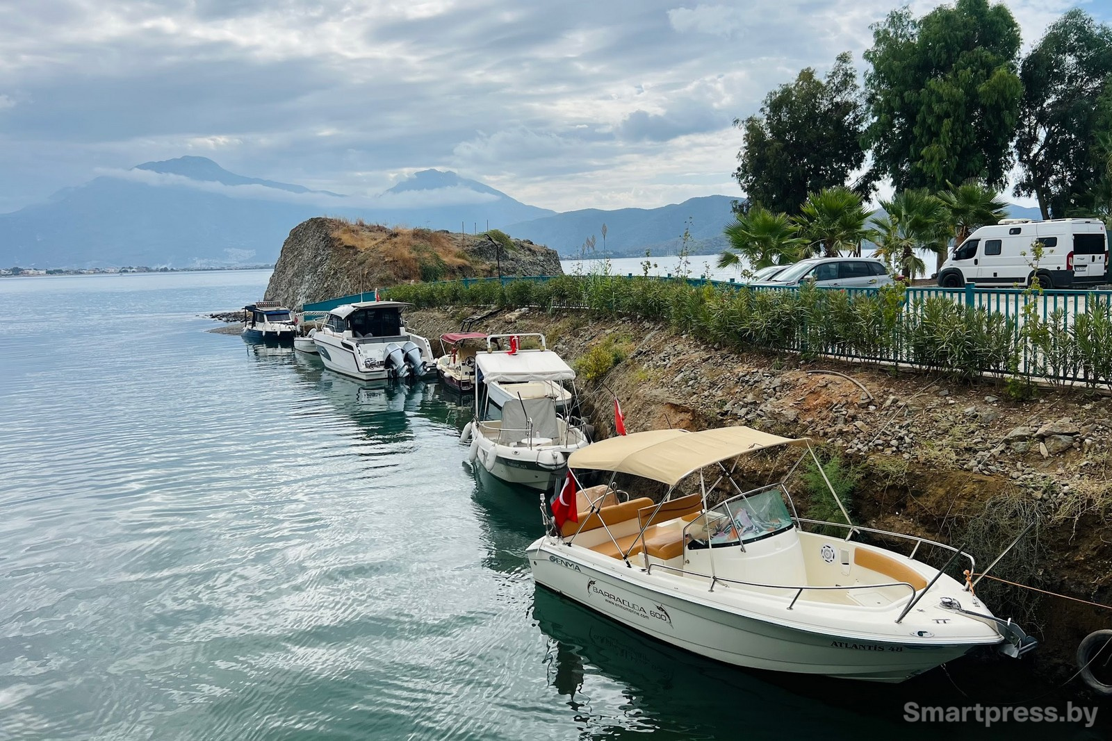 17-Порт Фетхие.jpg