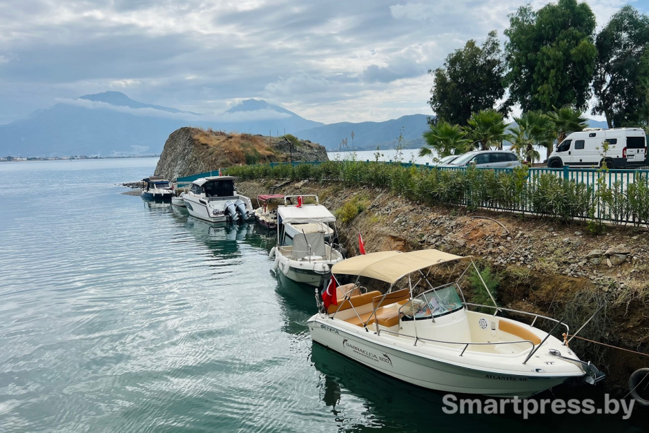 17-Порт Фетхие.jpg