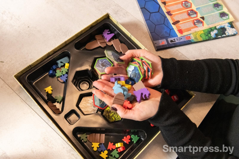 13-Настольные игры.jpg