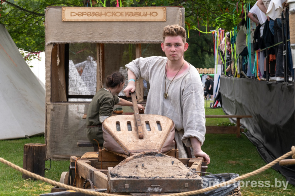 13-Наш Грюнвальд-2025 мастер-классы.jpg