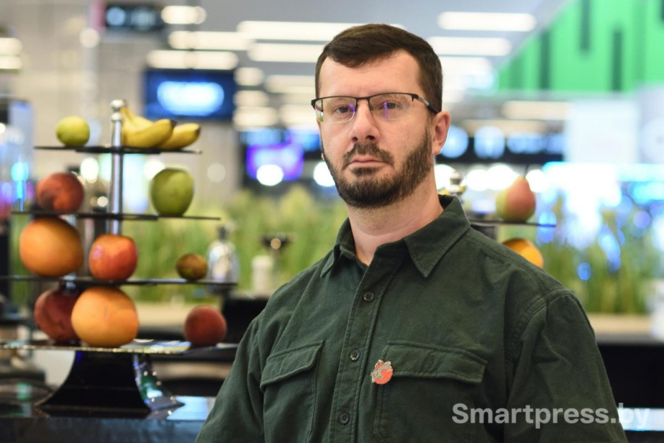 10-Сексолог и психотерапевт Василий Шевляков.jpg