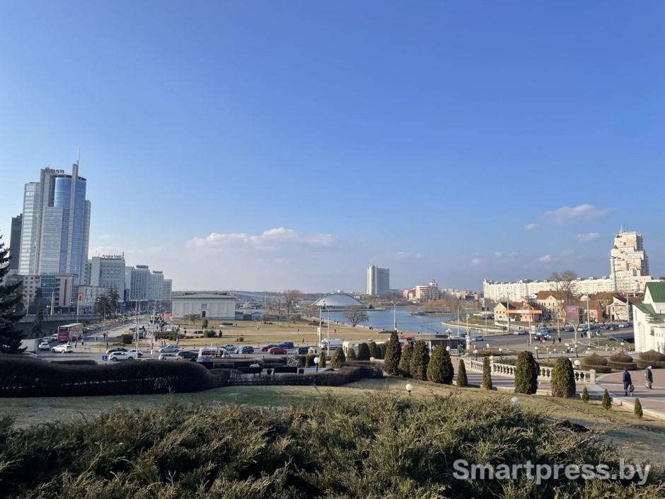 Весна в Минске.jpg