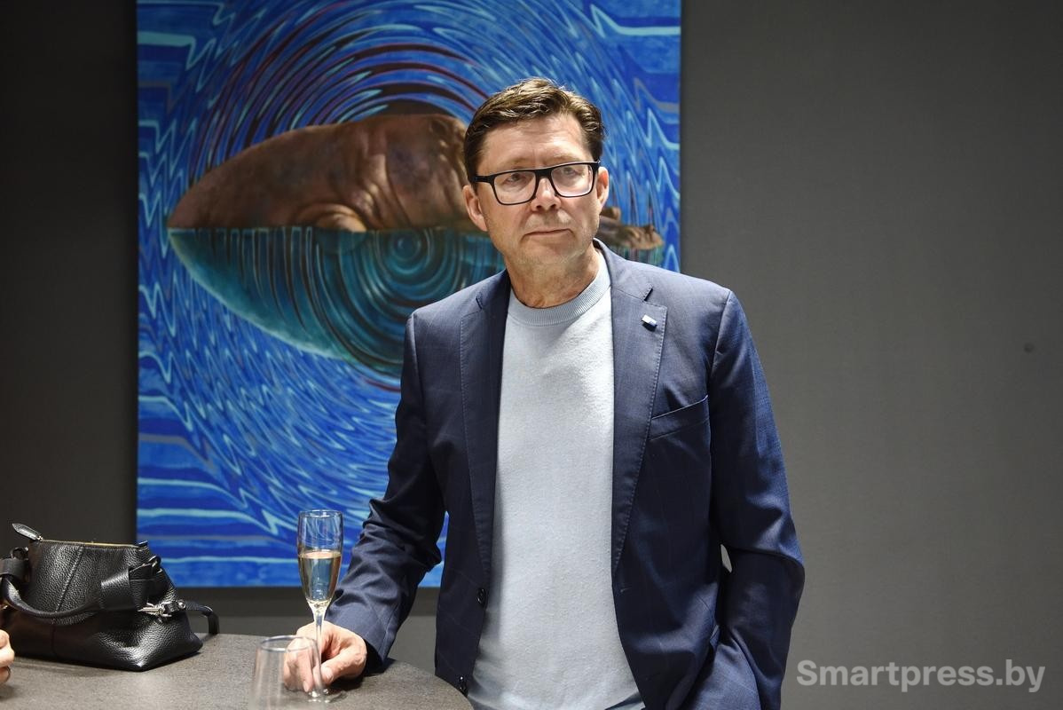 12-Глава Представительства немецкой экономики в Беларуси Владимир Августинский.jpg