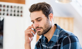 Лимит задолженности и подписки – только через СМС. О новшествах для белорусских абонентов рассказали в Минсвязи