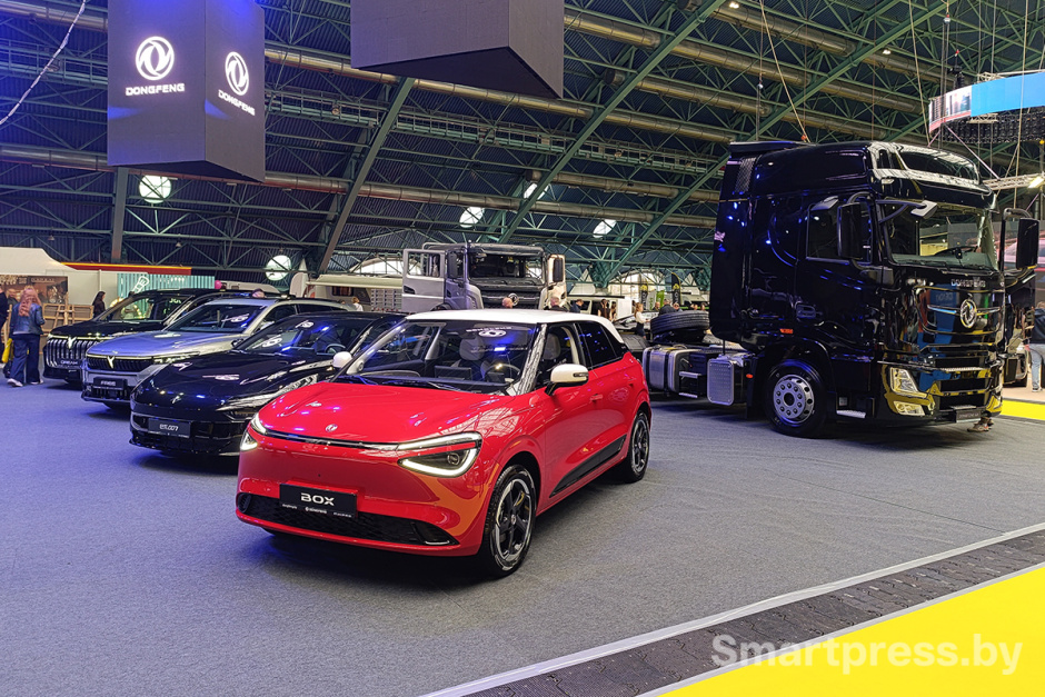 актуальная линейка электромоблей Dongfeng.jpg актуальная линейка электромоблей Dongfeng.jpg