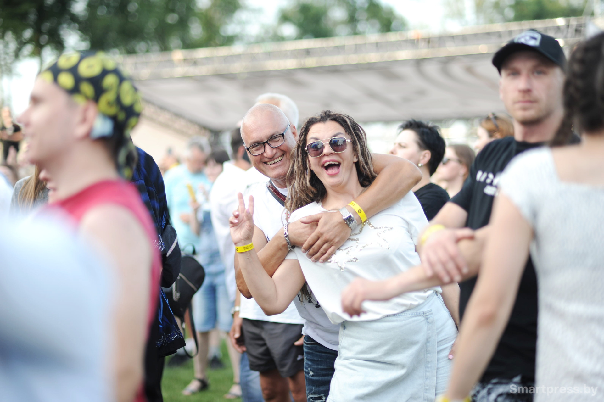 Солнцестояние 12.JPG