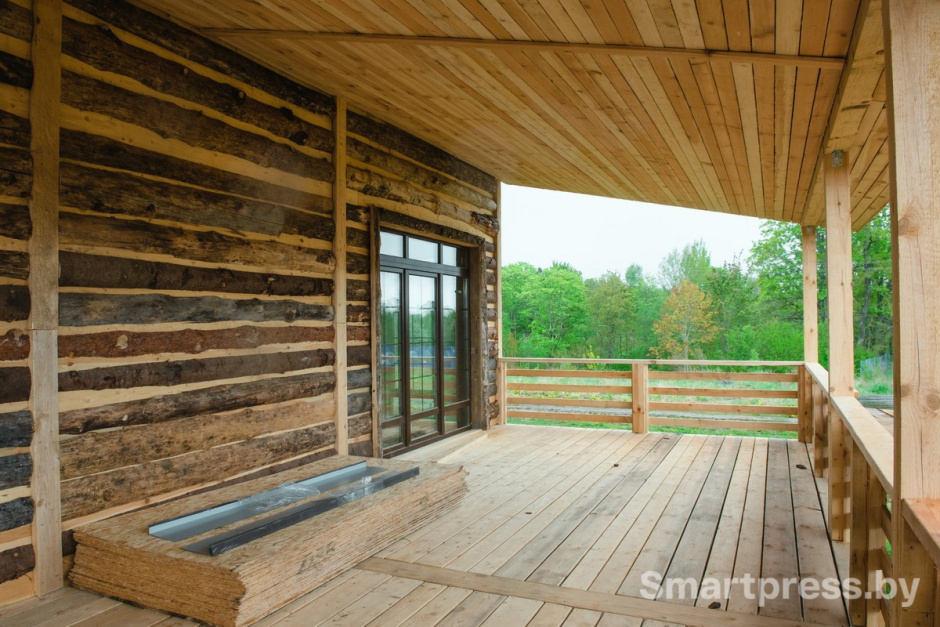 Семья из Израиля переехала жить в белорусскую деревню 16.jpg